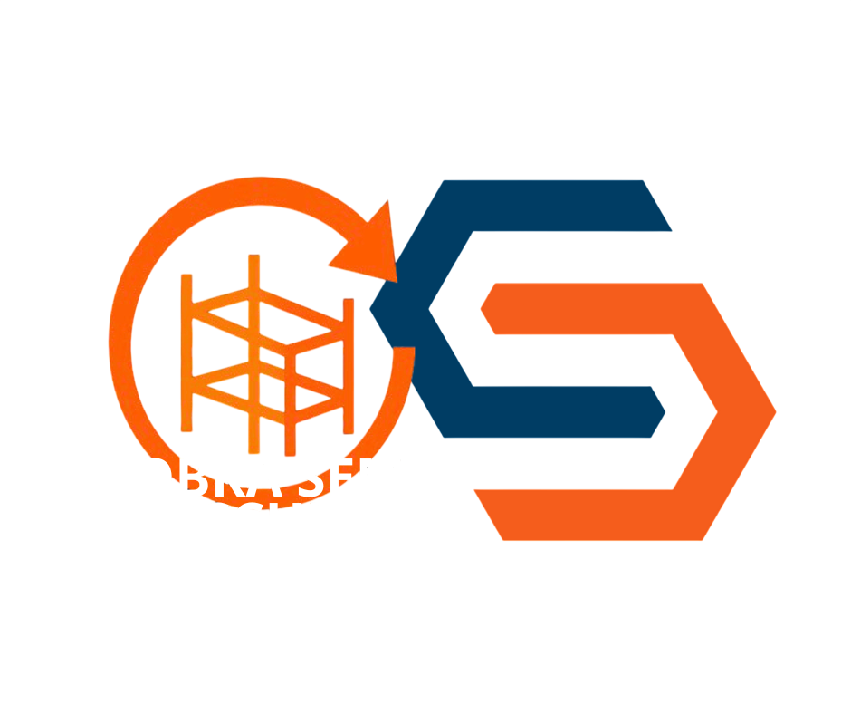 Imagem do logo do formulário